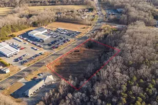 00 Van Buren Rd, Eden, NC 27288 - Photo 8