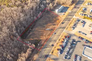 00 Van Buren Rd, Eden, NC 27288 - Photo 4