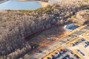 00 Van Buren Rd, Eden, NC 27288 - Photo 2