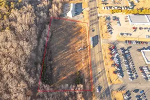 00 Van Buren Rd, Eden, NC 27288 - Photo 14