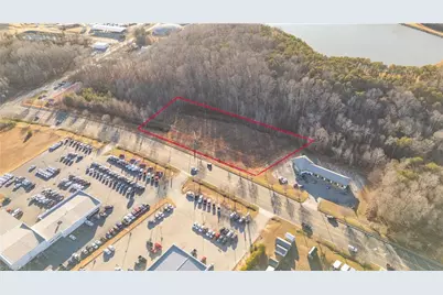 00 Van Buren Road, Eden, NC 27288 - Photo 6