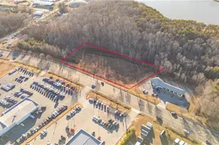 00 Van Buren Rd, Eden, NC 27288 - Photo 6