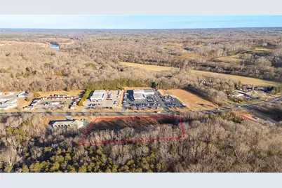 00 Van Buren Road, Eden, NC 27288 - Photo 12