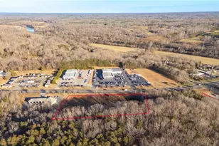 00 Van Buren Rd, Eden, NC 27288 - Photo 12