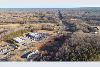 00 Van Buren Road, Eden, NC 27288 - Photo 10