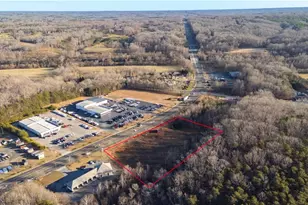 00 Van Buren Rd, Eden, NC 27288 - Photo 10