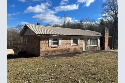 2990 Pipers Gap Road, Mount Airy, NC 27030 - Photo 2