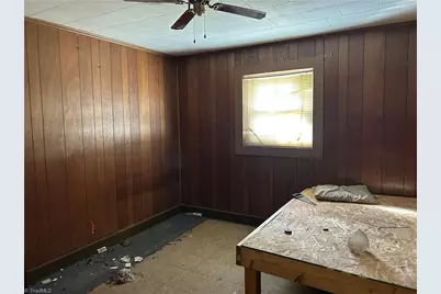 2990 Pipers Gap Road, Mount Airy, NC 27030 - Photo 14