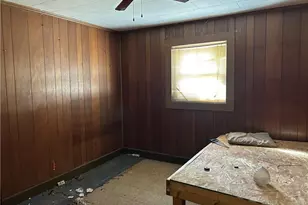 2990 Pipers Gap Rd, Mount Airy, NC 27030 - Photo 14