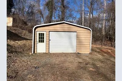 2990 Pipers Gap Road, Mount Airy, NC 27030 - Photo 6