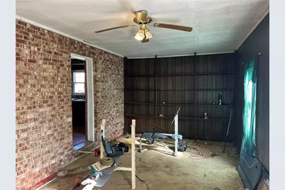 2990 Pipers Gap Road, Mount Airy, NC 27030 - Photo 10