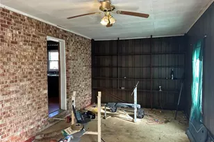 2990 Pipers Gap Rd, Mount Airy, NC 27030 - Photo 10