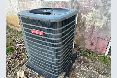 2990 Pipers Gap Road, Mount Airy, NC 27030 - Photo 20