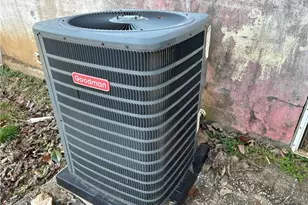 2990 Pipers Gap Rd, Mount Airy, NC 27030 - Photo 20