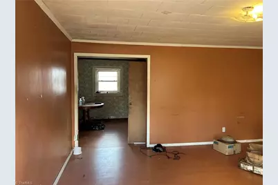 2990 Pipers Gap Road, Mount Airy, NC 27030 - Photo 8