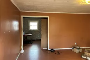 2990 Pipers Gap Rd, Mount Airy, NC 27030 - Photo 8