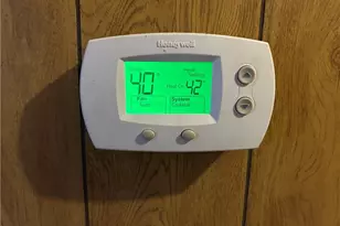 2990 Pipers Gap Rd, Mount Airy, NC 27030 - Photo 12