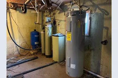 2990 Pipers Gap Road, Mount Airy, NC 27030 - Photo 18