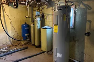 2990 Pipers Gap Rd, Mount Airy, NC 27030 - Photo 18