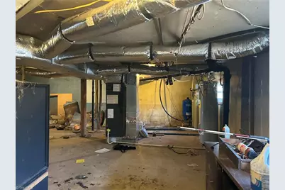 2990 Pipers Gap Road, Mount Airy, NC 27030 - Photo 16