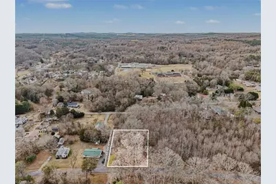 0 York Lane, Franklinville, NC 27248 - Photo 2