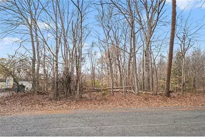 0 York Lane, Franklinville, NC 27248 - Photo 6