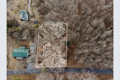 0 York Lane, Franklinville, NC 27248 - Photo 1