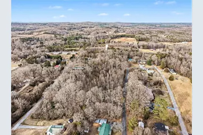 0 York Lane, Franklinville, NC 27248 - Photo 14