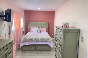 120 Dillard Ct, Eden, NC 27288 - Photo 20