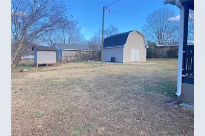 120 Dillard Court, Eden, NC 27288 - Photo 28