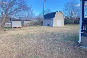 120 Dillard Ct, Eden, NC 27288 - Photo 28