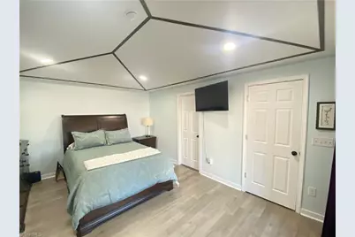 120 Dillard Court, Eden, NC 27288 - Photo 14