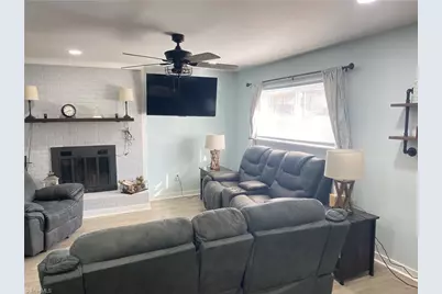 120 Dillard Court, Eden, NC 27288 - Photo 12