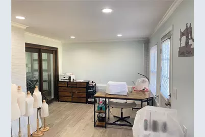 120 Dillard Court, Eden, NC 27288 - Photo 24