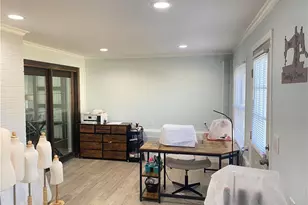 120 Dillard Ct, Eden, NC 27288 - Photo 24