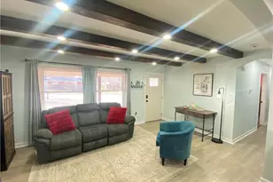 120 Dillard Ct, Eden, NC 27288 - Photo 4