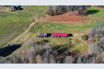 00 Freeway Drive, Reidsville, NC 27320 - Photo 6