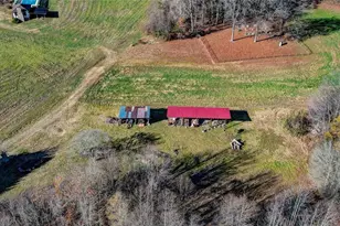 00 Freeway Dr, Reidsville, NC 27320 - Photo 6