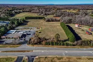 00 Freeway Dr, Reidsville, NC 27320 - Photo 4