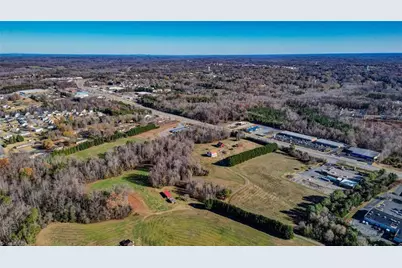 00 Freeway Drive, Reidsville, NC 27320 - Photo 8