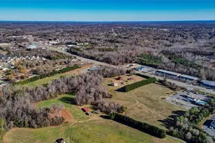 00 Freeway Dr, Reidsville, NC 27320 - Photo 8