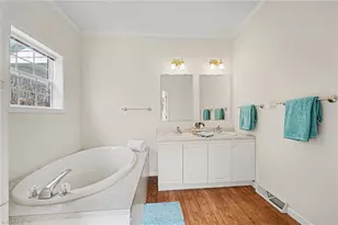 6435 Scott McDowell Dr, Asheboro, NC 27205 - Photo 16