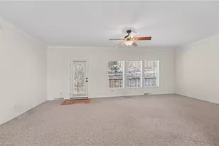 6435 Scott McDowell Dr, Asheboro, NC 27205 - Photo 4