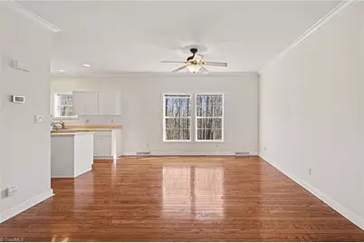 6435 Scott McDowell Drive, Asheboro, NC 27205 - Photo 10