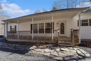 6435 Scott McDowell Dr, Asheboro, NC 27205 - Photo 30