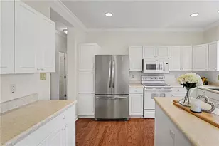 6435 Scott McDowell Dr, Asheboro, NC 27205 - Photo 12