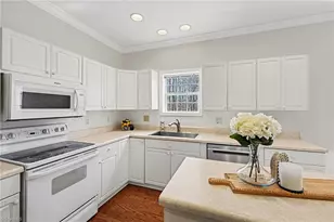 6435 Scott McDowell Dr, Asheboro, NC 27205 - Photo 6