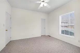 6435 Scott McDowell Dr, Asheboro, NC 27205 - Photo 20