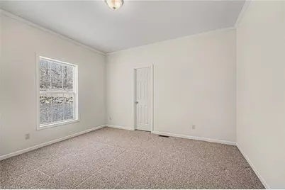 6435 Scott McDowell Drive, Asheboro, NC 27205 - Photo 22