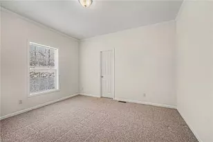 6435 Scott McDowell Dr, Asheboro, NC 27205 - Photo 22